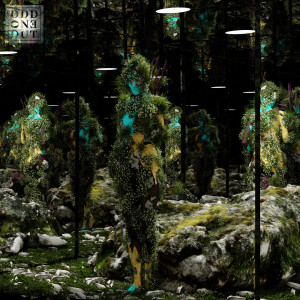 Dengarkan Let You Go lagu dari YOTTO dengan lirik