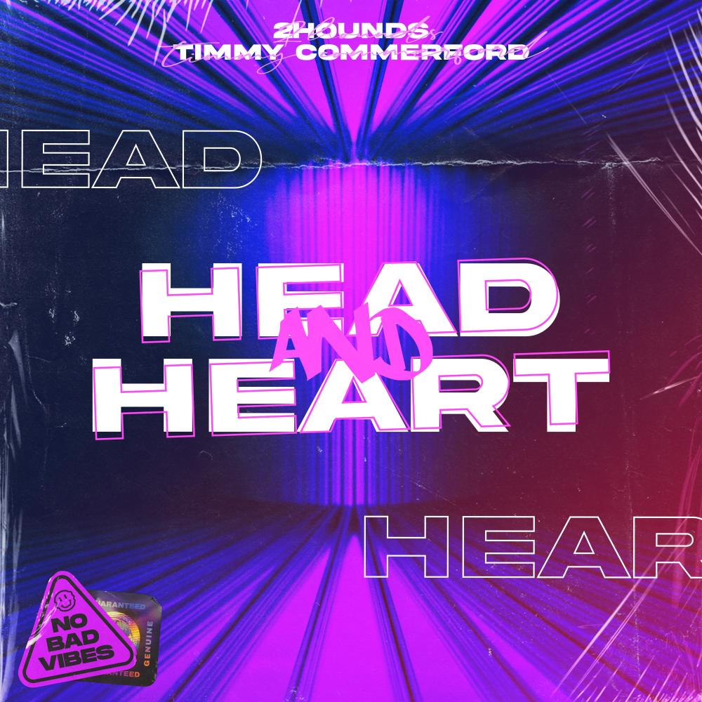 Head & Heart