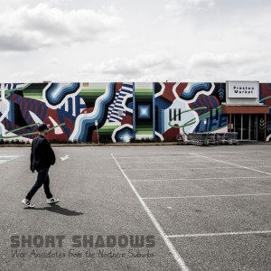 Dengarkan lagu Heartbreak + Hockey Jerseys (Explicit) nyanyian Short Shadows dengan lirik