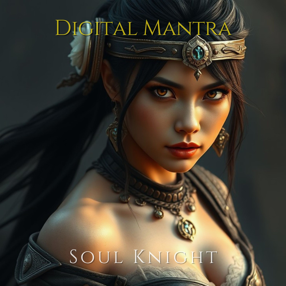 Soul Knight