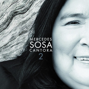 收聽Mercedes Sosa的Canción de las Cantinas歌詞歌曲