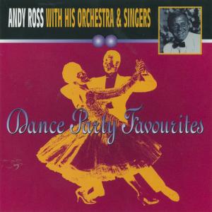 ดาวน์โหลดและฟังเพลง Killing Me Softly With His Song พร้อมเนื้อเพลงจาก Andy Ross & His Orchestra