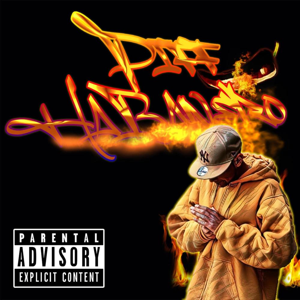 Learning (Explicit)
