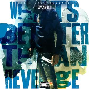 Listen to 130 (Explicit) song with lyrics from SevenMile P