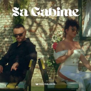 Listen to Sa Gabime song with lyrics from Altin Sulku