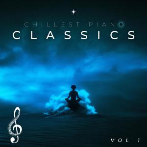 Listen to Canon In D song with lyrics from Chillest Piano