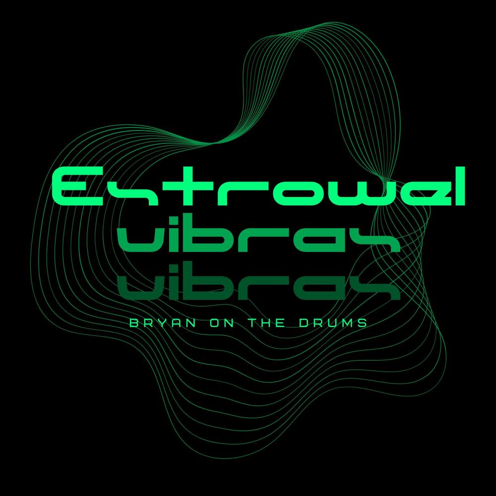 Estrowel