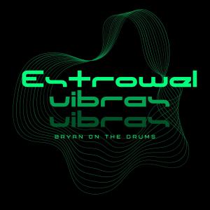 收聽BRYAN ON THE DRUMS的Estrowel歌詞歌曲