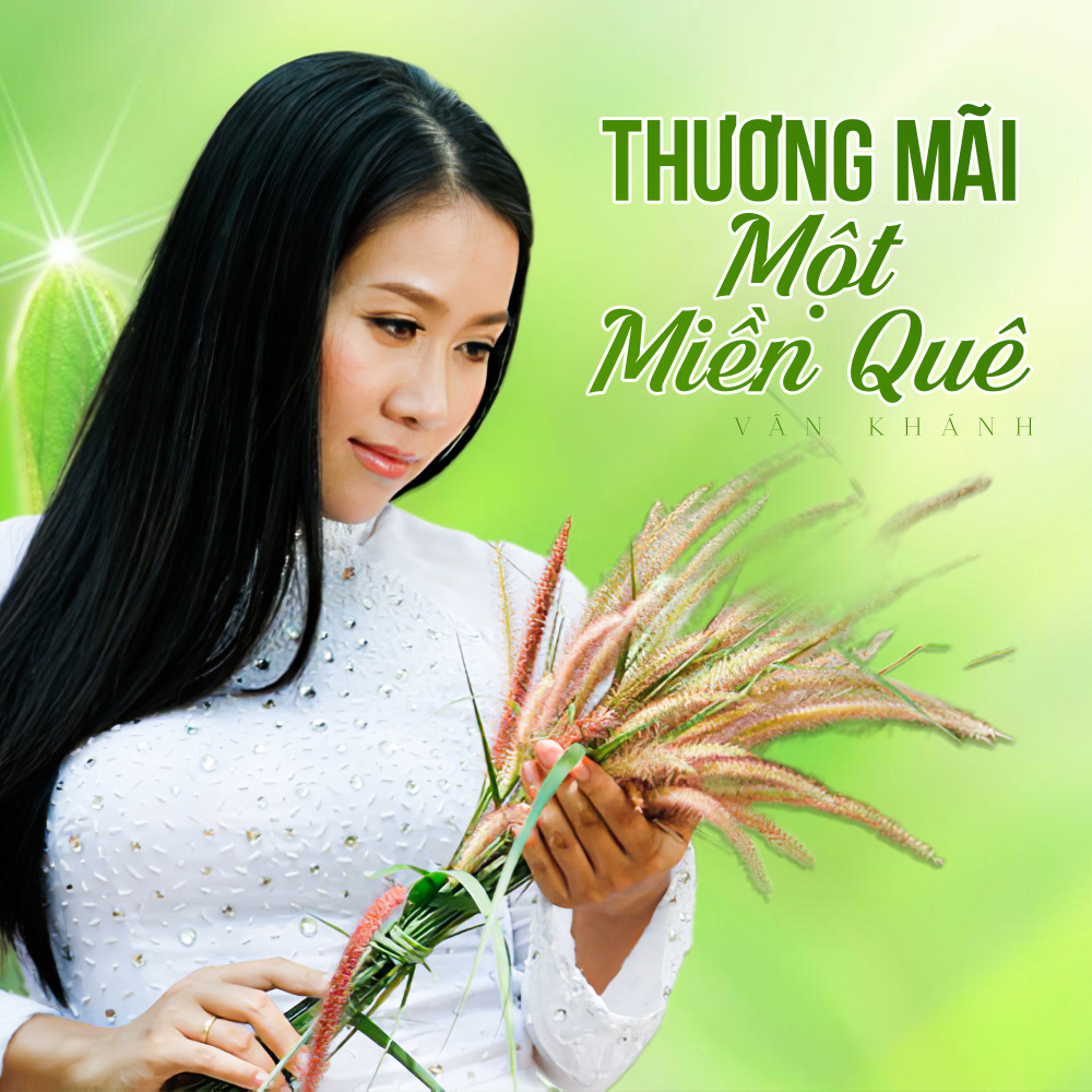 Áo Hoa