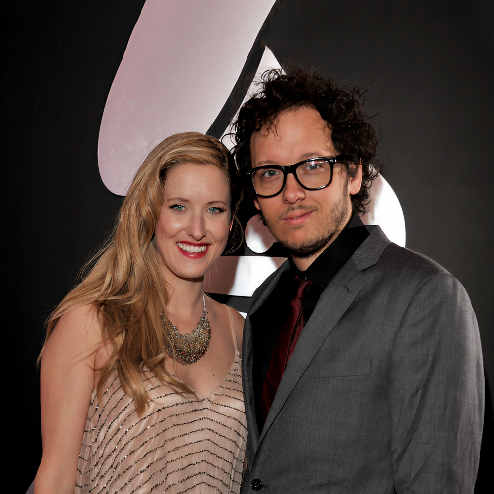 Gungor