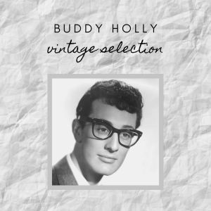 Dengarkan Words Of Love lagu dari Buddy Holly dengan lirik