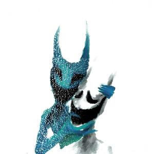 murdamaki的專輯Bangin’ / Beam! (Explicit)