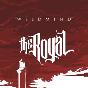 The Royal的專輯Wildmind