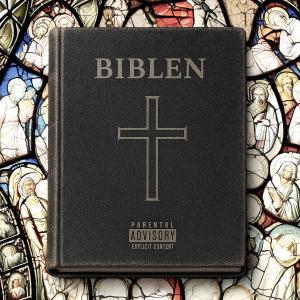 收聽Machacha的Biblen (feat. Copenhaniacs & Trepac) (Explicit)歌詞歌曲