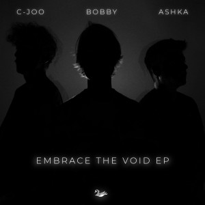 อัลบัม Embrace The Void EP ศิลปิน ASHKA