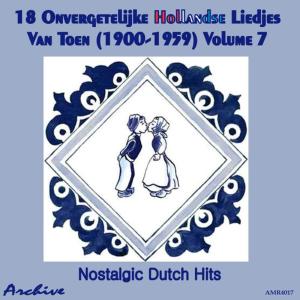 ดาวน์โหลดและฟังเพลง Blonde Leentje uit de Lindelaan พร้อมเนื้อเพลงจาก Black