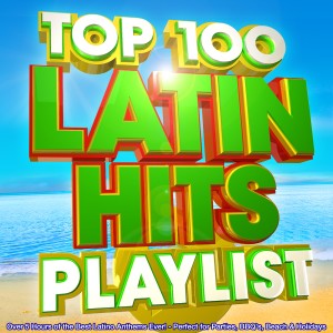 ดาวน์โหลดและฟังเพลง Más Que Nada พร้อมเนื้อเพลงจาก The Latino Collective