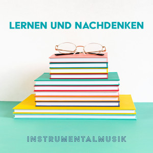 Listen to Schlüssel zum Erfolg song with lyrics from Sanfte Entspannungsmusik Akademie