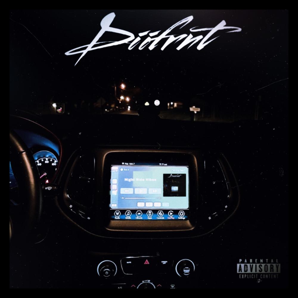 WANNA KNO (feat. Jay Stone) (Explicit)