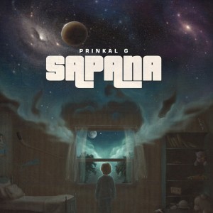 Listen to Prashna song with lyrics from Prinkal G