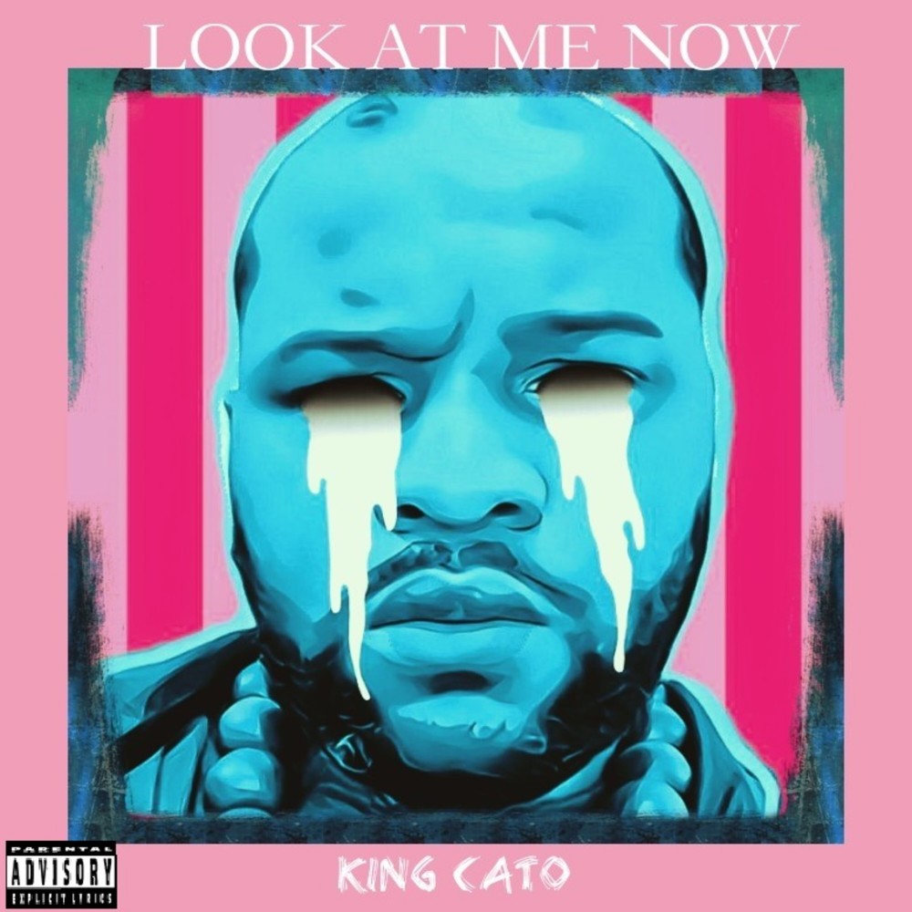 Look at Me Now