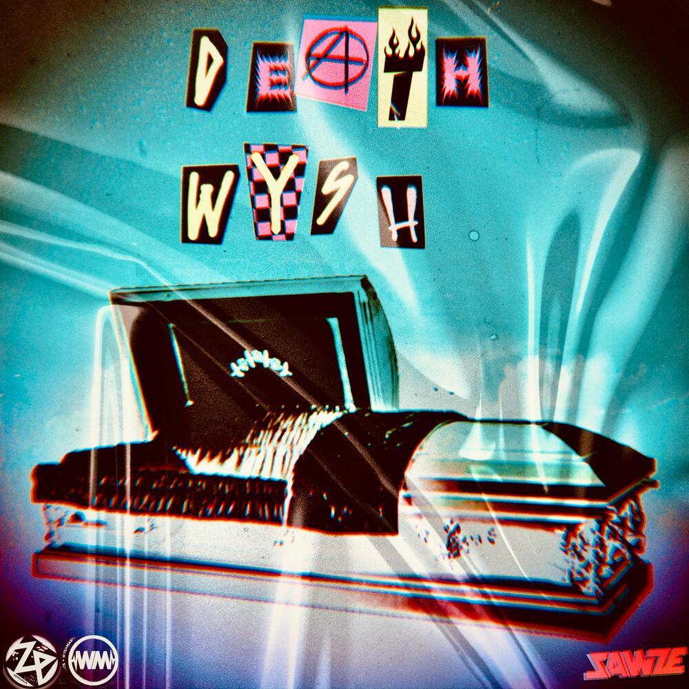 Struggle (Explicit)