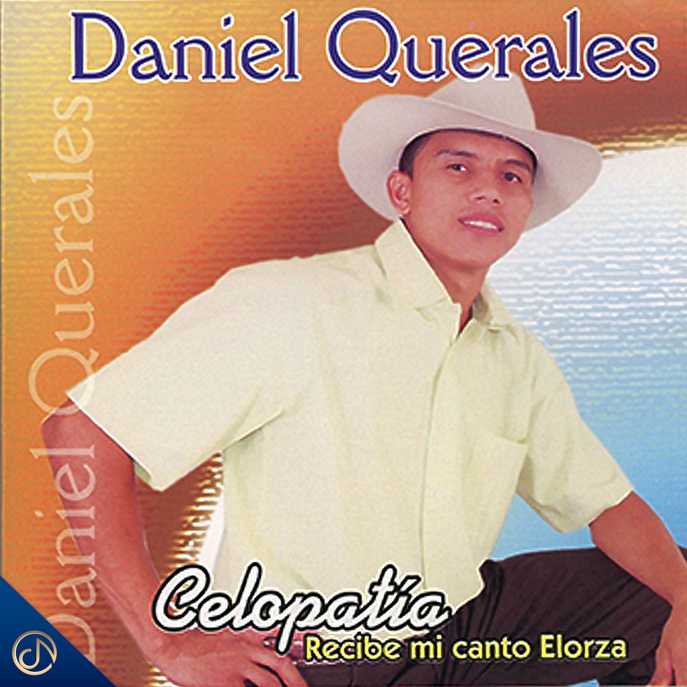 Conversando Con Mi Cuatro