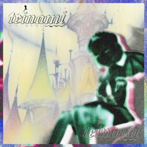 Listen to teinami - neimans (feat. sholoh) (Explicit) song with lyrics from Sholoh