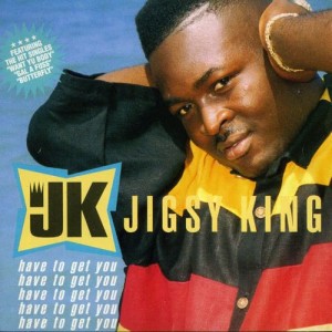 收聽Jigsy King的Get Off The Crack (feat. Diamond & Courtney Cole)歌詞歌曲