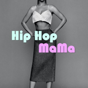 ดาวน์โหลดและฟังเพลง Where The Cash At พร้อมเนื้อเพลงจาก Curren$y