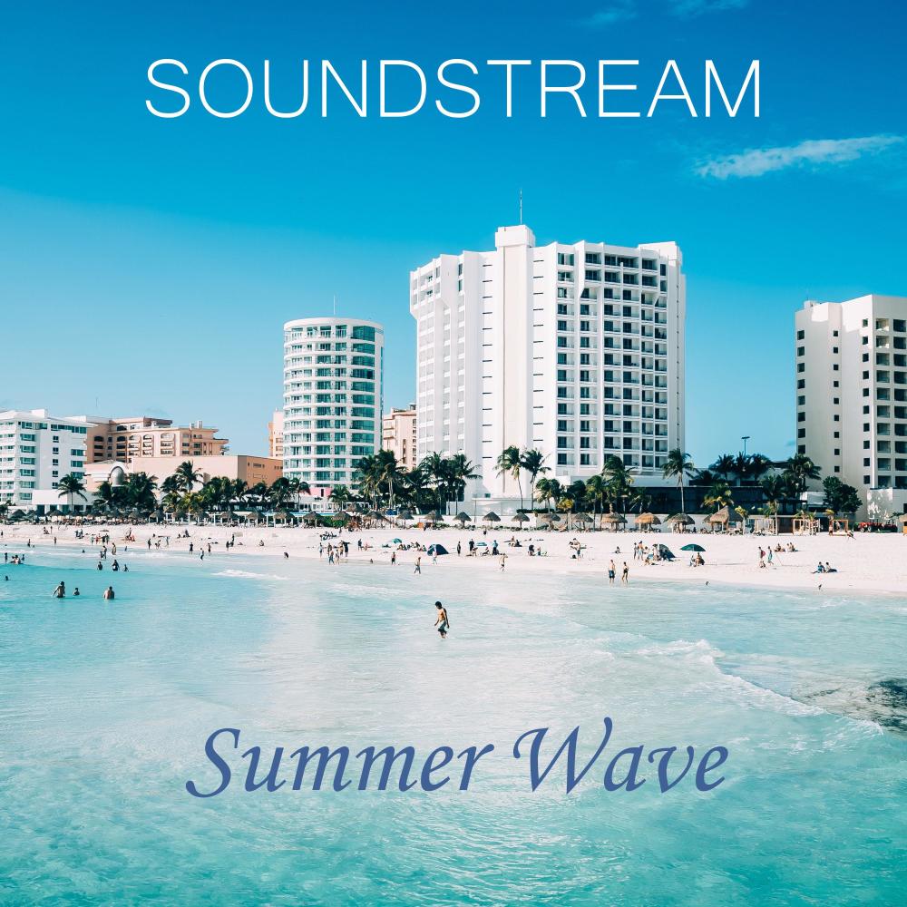 Find Another Way (Dance Radio Edit)