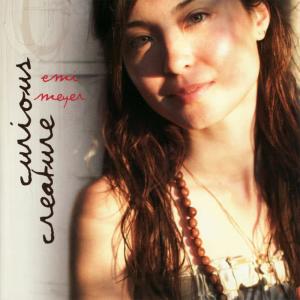 ดาวน์โหลดและฟังเพลง One Good Song พร้อมเนื้อเพลงจาก Emi Meyer
