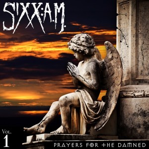 ดาวน์โหลดและฟังเพลง Intro pt. 2 / Rise - Commentary พร้อมเนื้อเพลงจาก Sixx:A.M.