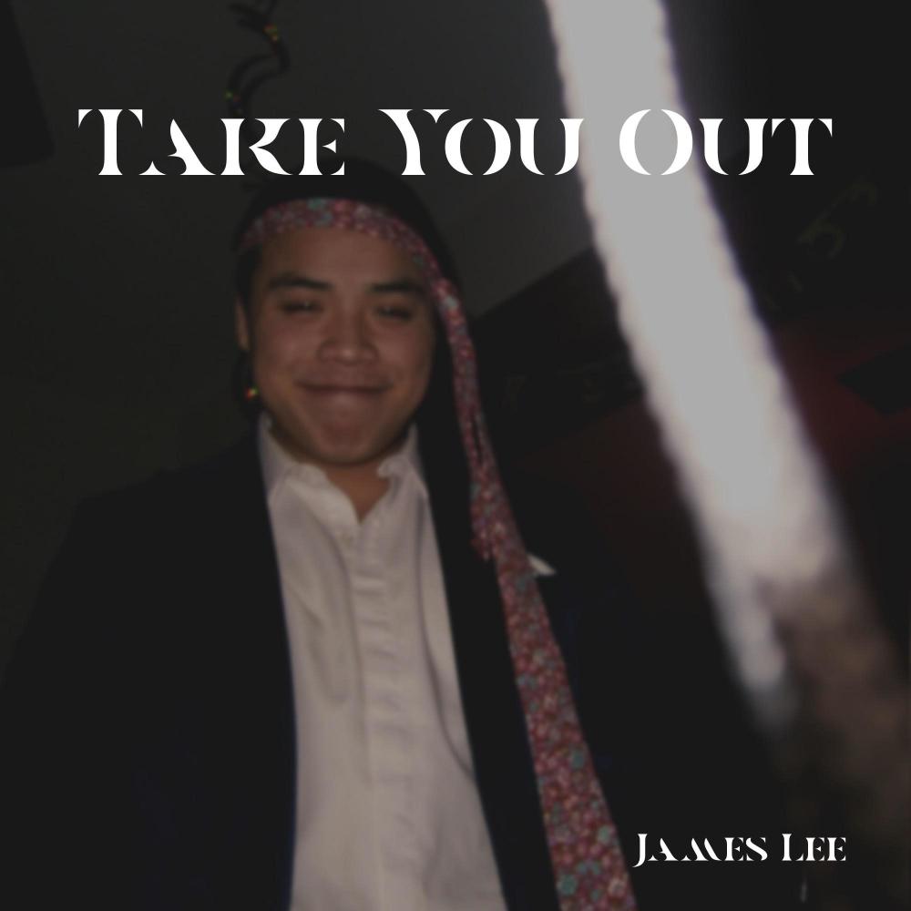 Take You Out (Explicit)