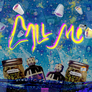 ดาวน์โหลดและฟังเพลง Call Me พร้อมเนื้อเพลงจาก Stalt