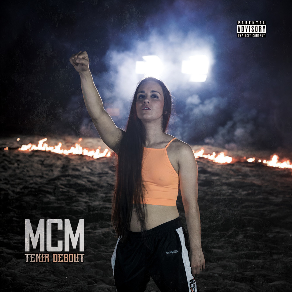 Avance (Explicit)