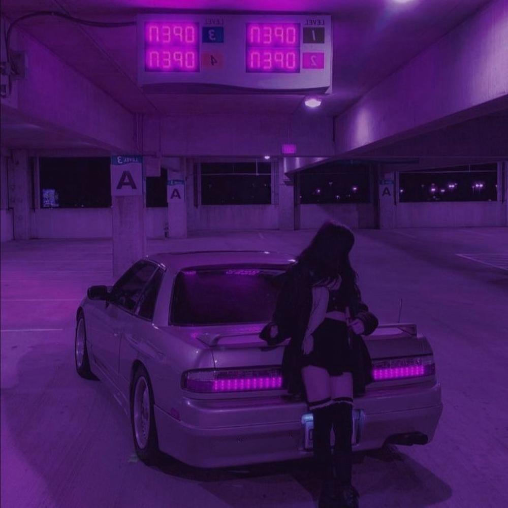 Lo Siento (Speed Up Version) (ronnyrosenow Remix Speed Up Version)