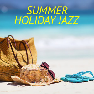 Listen to On Green Dolphin Street song with lyrics from Cleo Laine