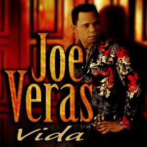 收聽Joe Veras的Ella Volvio歌詞歌曲