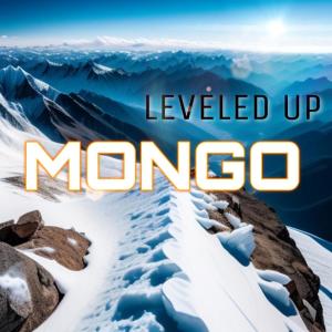 อัลบัม Leveled Up (Explicit) ศิลปิน Mongo