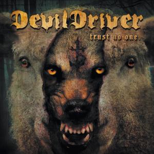 ดาวน์โหลดและฟังเพลง My Night Sky (Explicit) พร้อมเนื้อเพลงจาก DevilDriver
