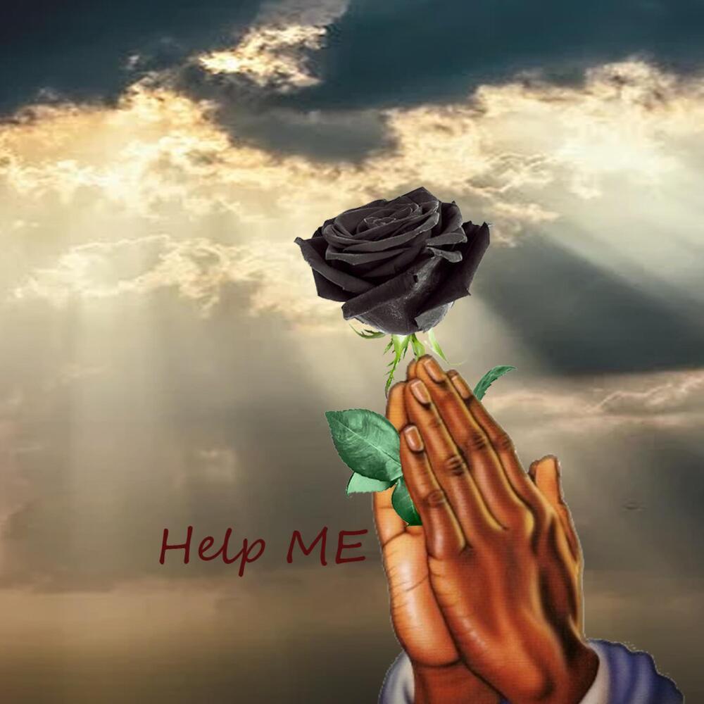 Help Me (Explicit)
