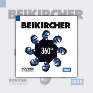 Listen to Ludwig van Beethoven song with lyrics from Konrad Beikircher