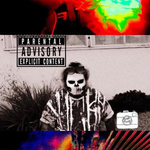 收聽WEDITO的DAY2DAYHIGHRISK (feat. Tyce & PMC Grimreaper|Explicit)歌詞歌曲
