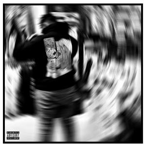 收聽Roman的Spinnin' (Explicit)歌詞歌曲