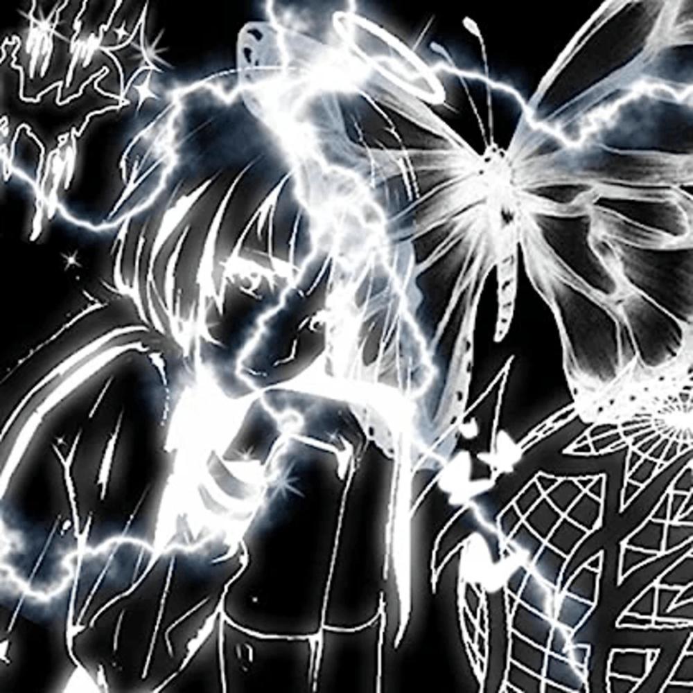 Fluxxwave