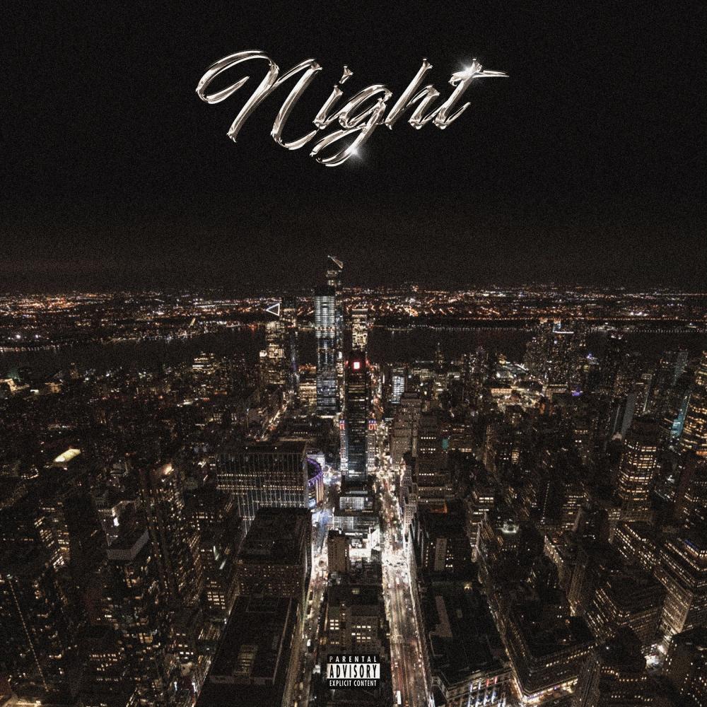 NIGHT (Explicit)