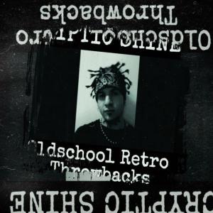 收聽Cryptic Shine的Murder & Mayhem (feat. D-Tox) (Explicit)歌詞歌曲