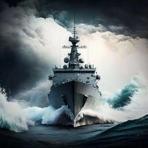 收聽Gros的В деле! (Explicit)歌詞歌曲