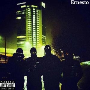 收听Ernesto的Триплет歌词歌曲